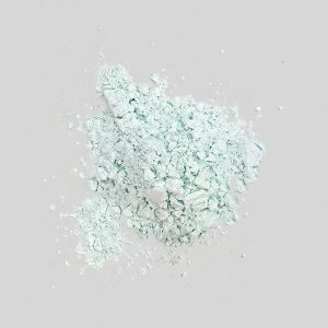 Стеклянный порошок для индукторов.1